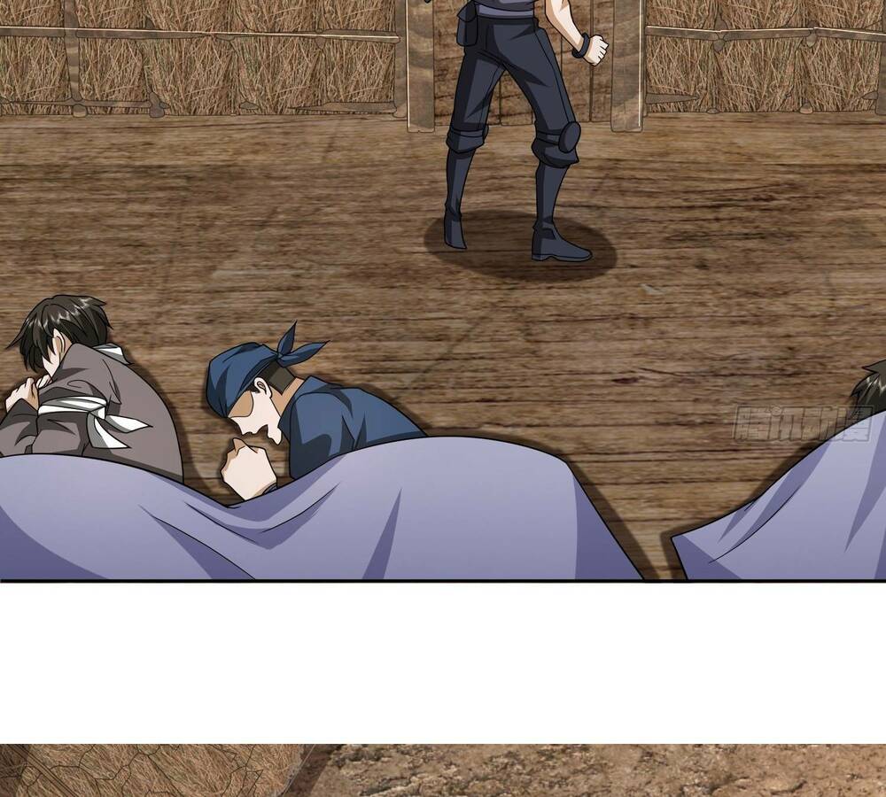 Đệ Nhất Danh Sách - Chapter 177 - Page 30