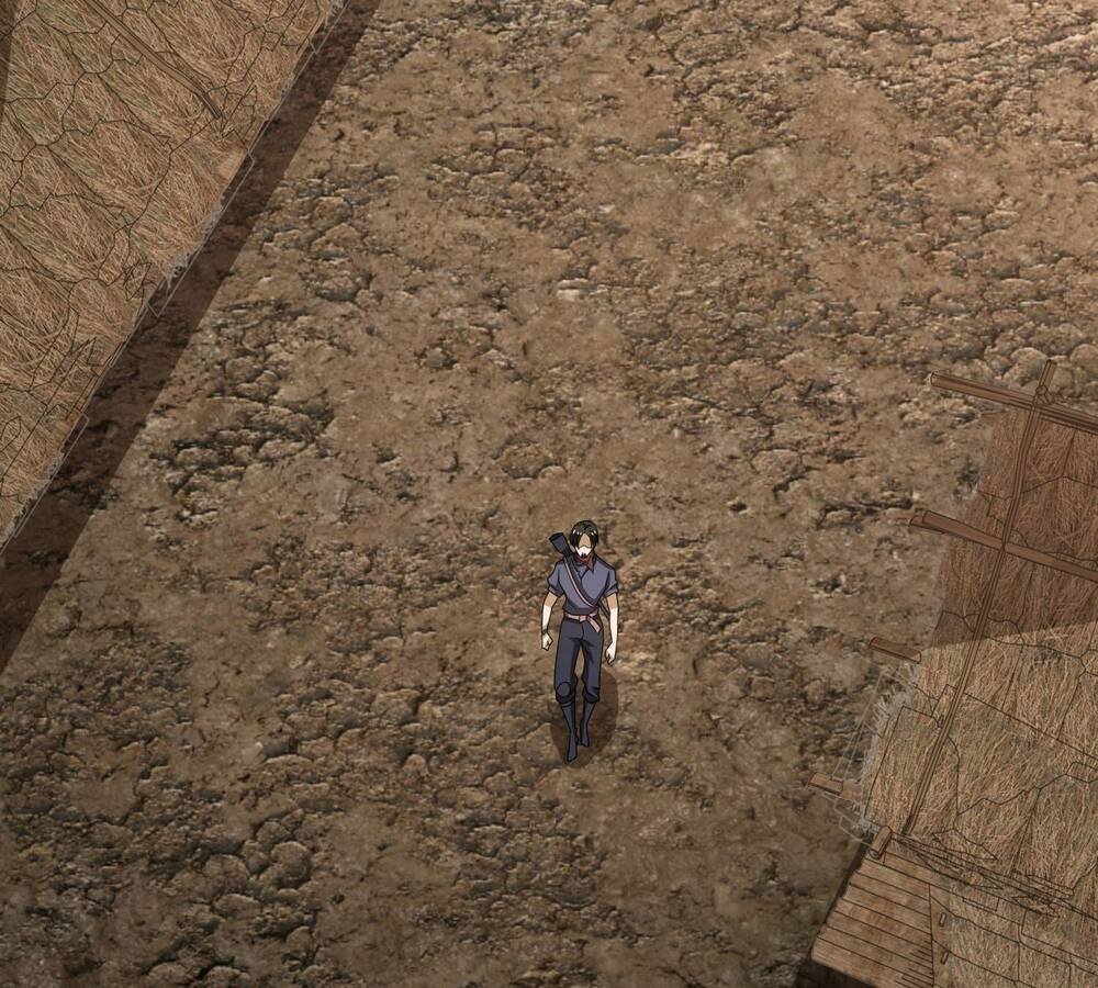 Đệ Nhất Danh Sách - Chapter 177 - Page 31