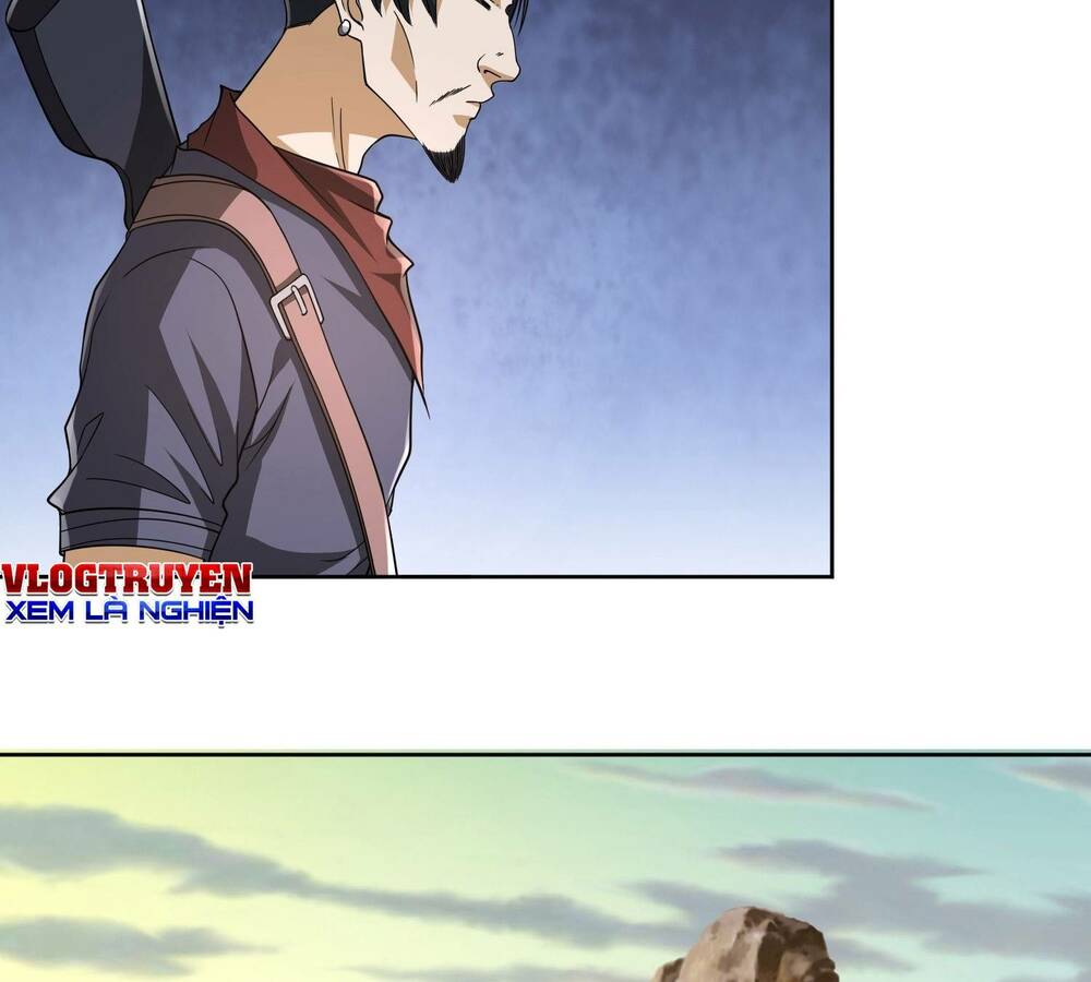 Đệ Nhất Danh Sách - Chapter 177 - Page 33