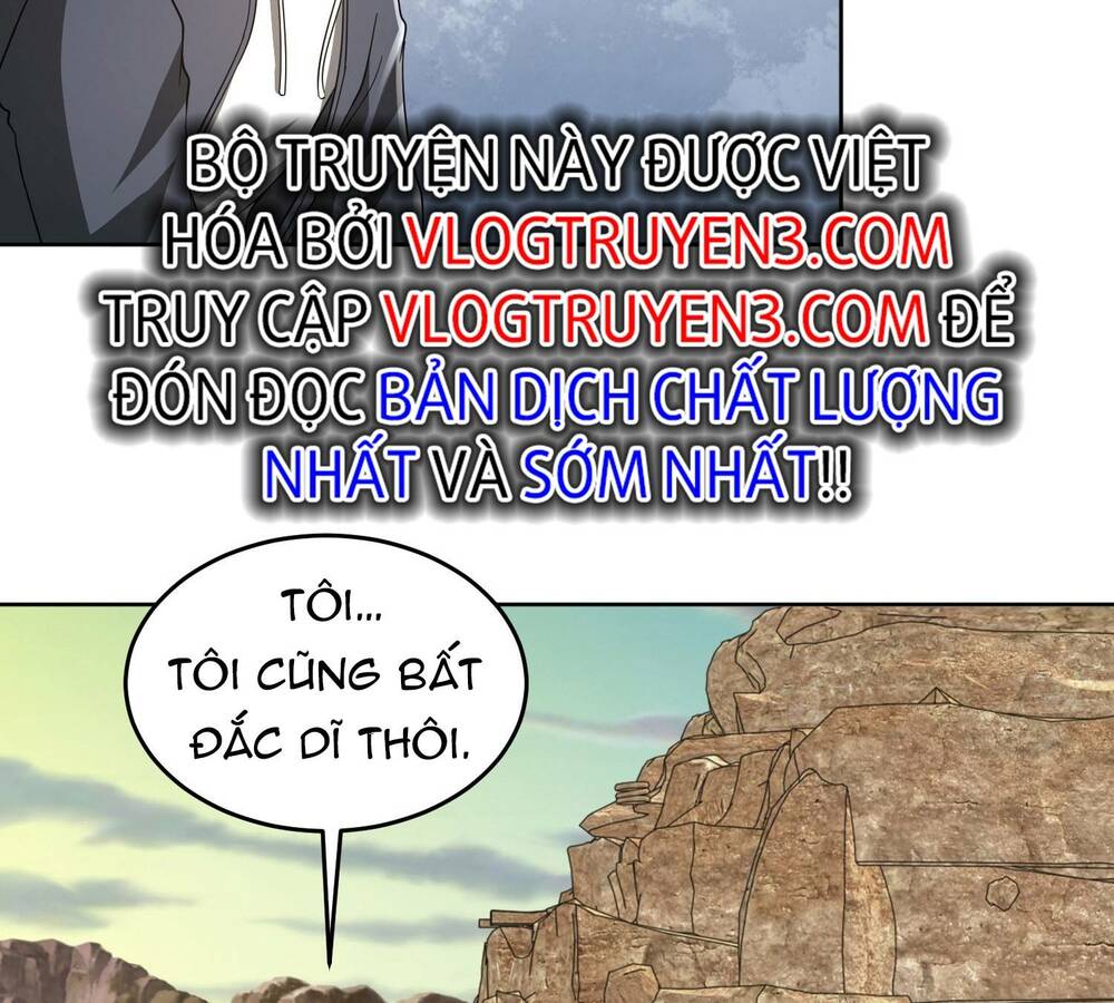 Đệ Nhất Danh Sách - Chapter 177 - Page 38