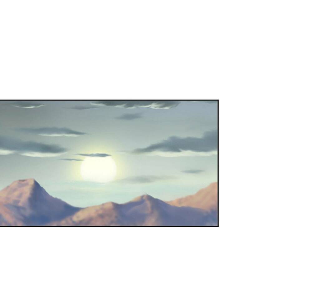 Đệ Nhất Danh Sách - Chapter 177 - Page 3