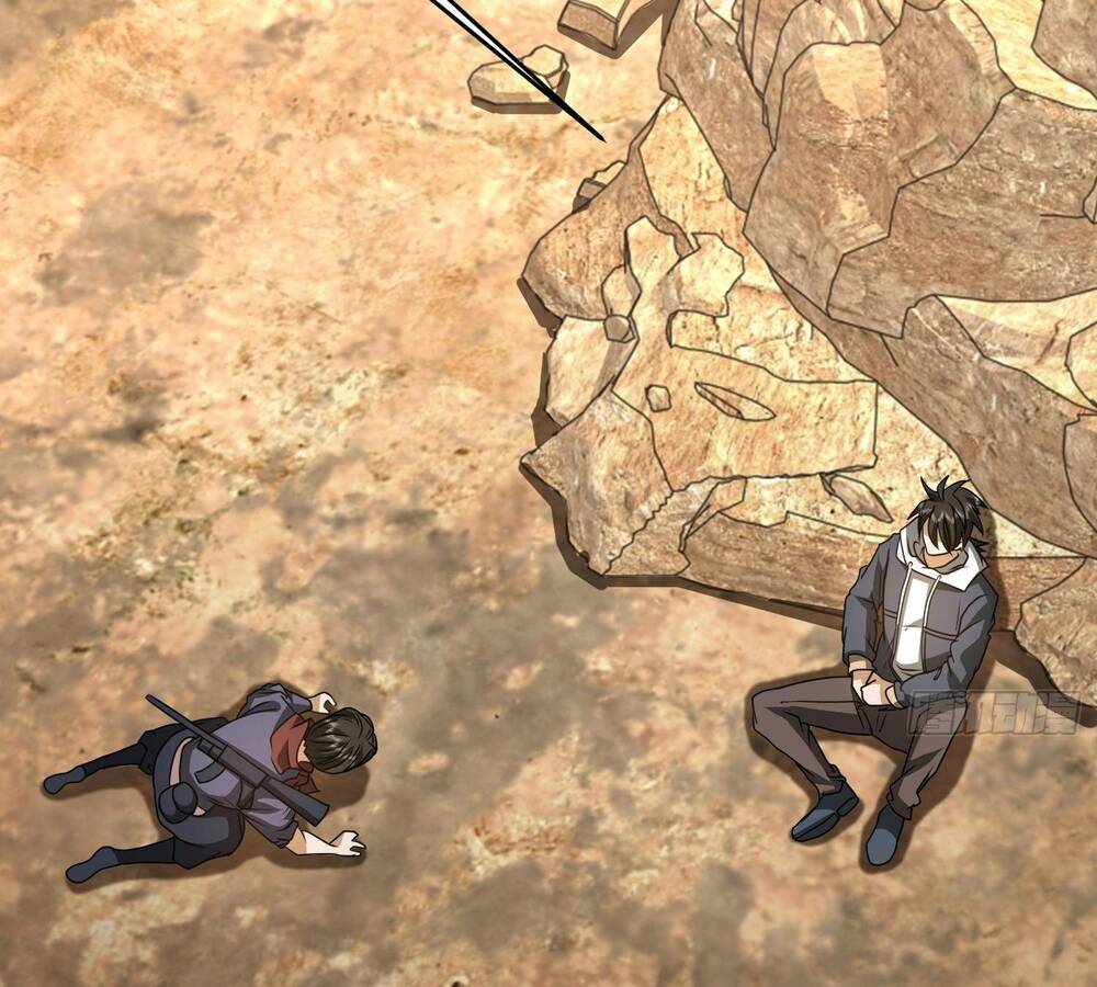 Đệ Nhất Danh Sách - Chapter 177 - Page 42