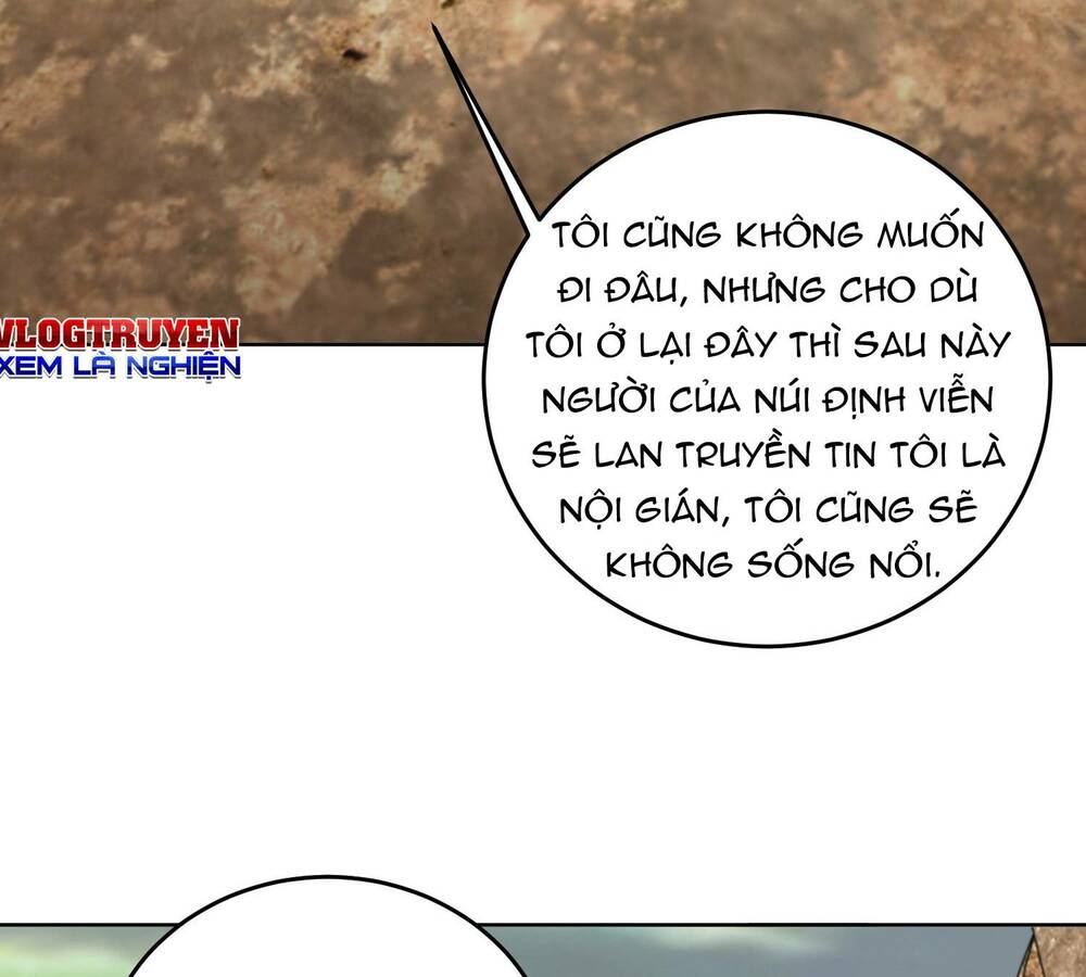 Đệ Nhất Danh Sách - Chapter 177 - Page 43