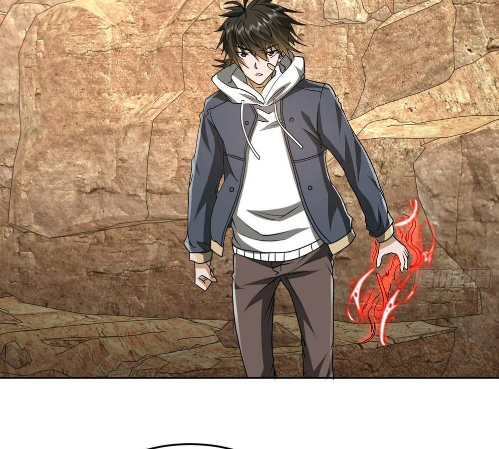 Đệ Nhất Danh Sách - Chapter 177 - Page 48