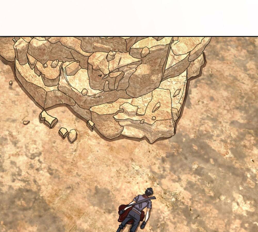 Đệ Nhất Danh Sách - Chapter 177 - Page 52