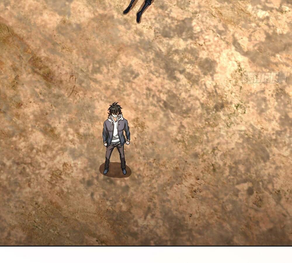 Đệ Nhất Danh Sách - Chapter 177 - Page 53