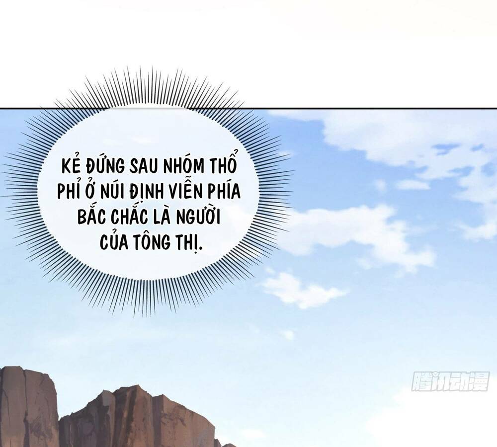 Đệ Nhất Danh Sách - Chapter 177 - Page 54