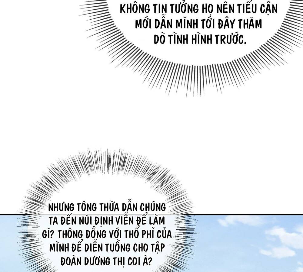 Đệ Nhất Danh Sách - Chapter 177 - Page 56