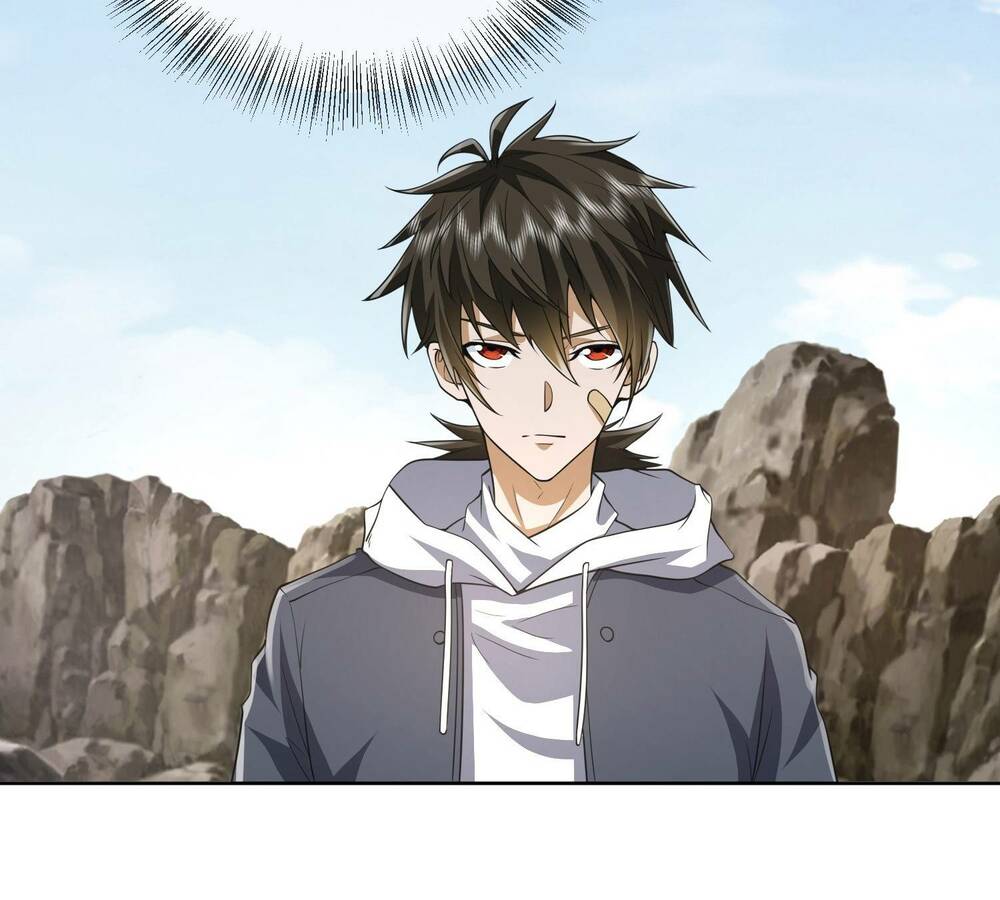 Đệ Nhất Danh Sách - Chapter 177 - Page 57