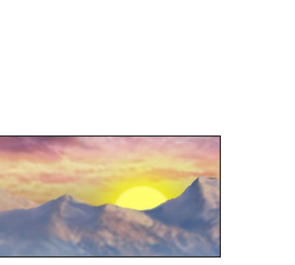 Đệ Nhất Danh Sách - Chapter 177 - Page 59