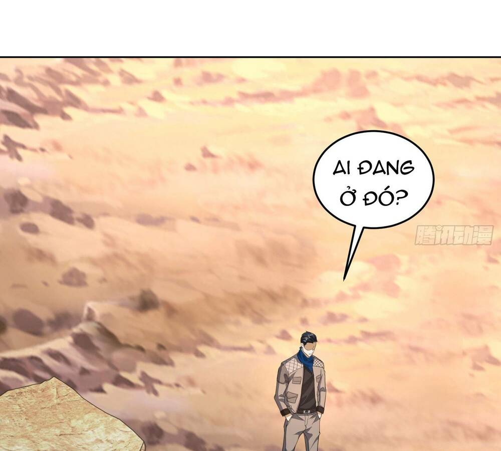 Đệ Nhất Danh Sách - Chapter 177 - Page 60