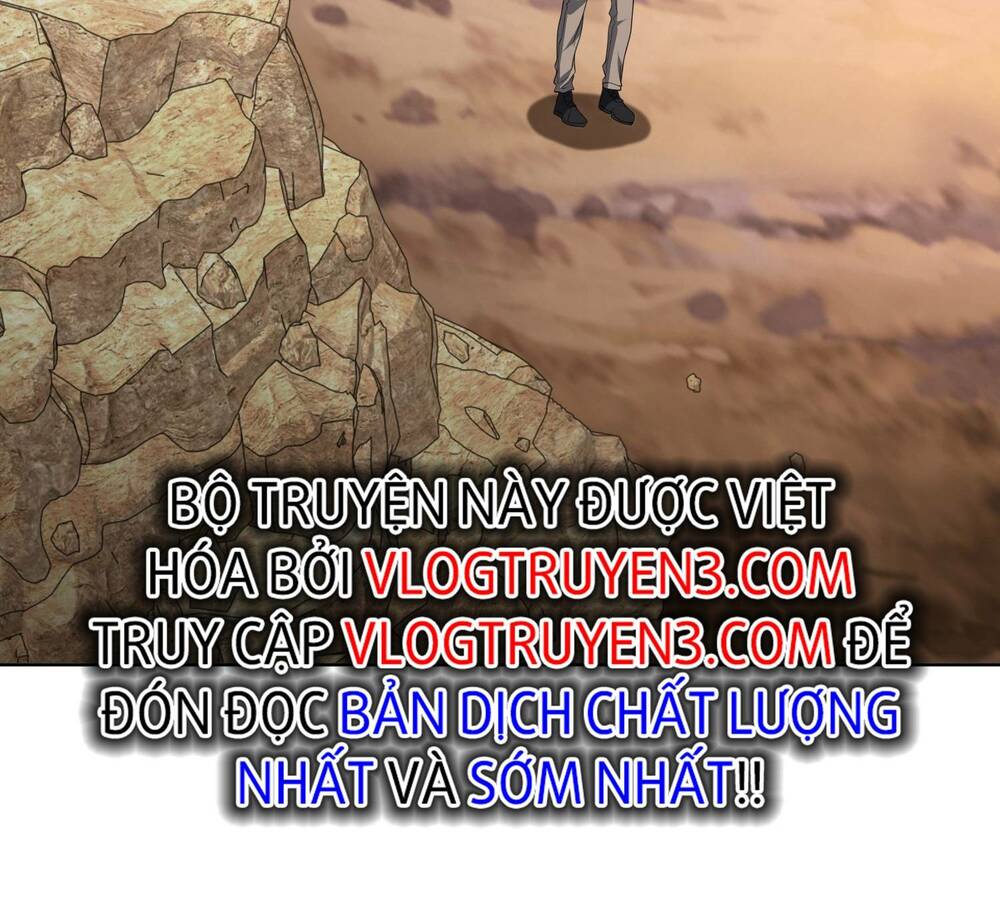 Đệ Nhất Danh Sách - Chapter 177 - Page 61