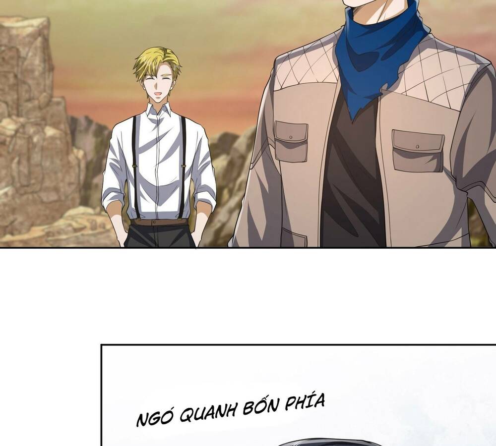 Đệ Nhất Danh Sách - Chapter 177 - Page 63