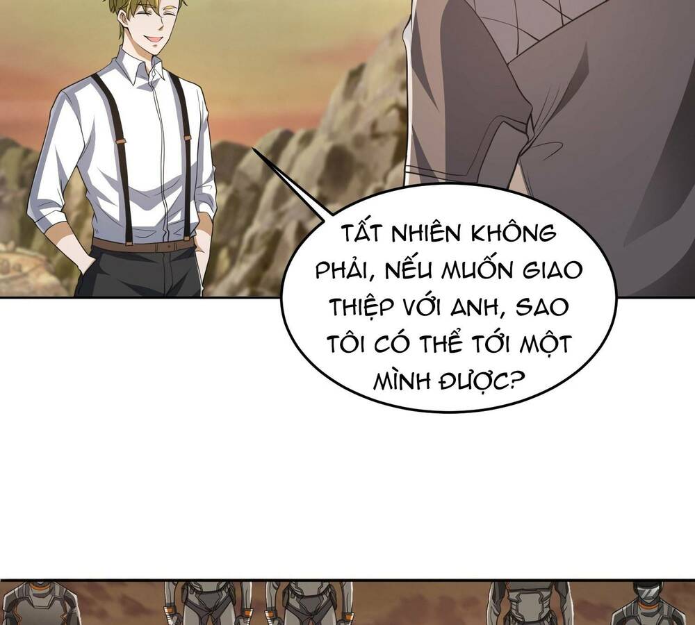 Đệ Nhất Danh Sách - Chapter 177 - Page 66