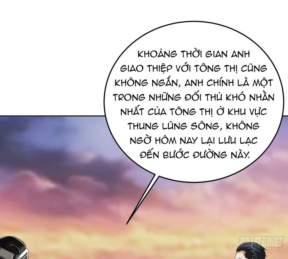 Đệ Nhất Danh Sách - Chapter 177 - Page 70