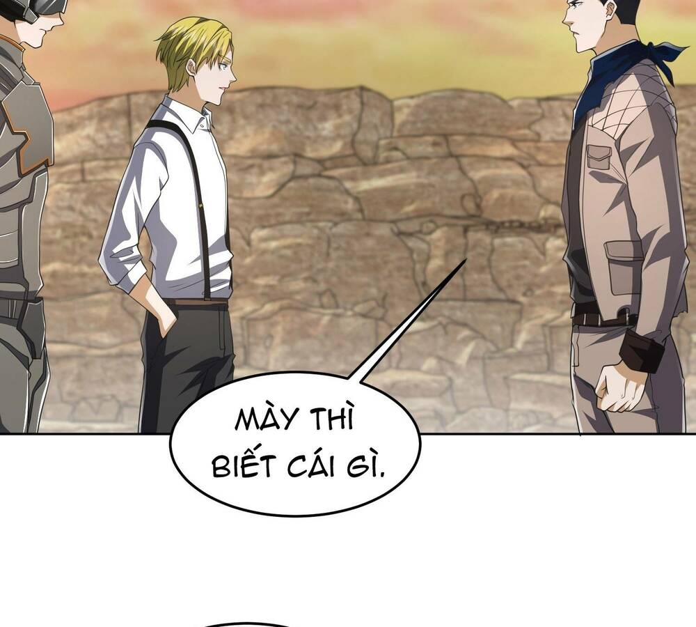 Đệ Nhất Danh Sách - Chapter 177 - Page 71