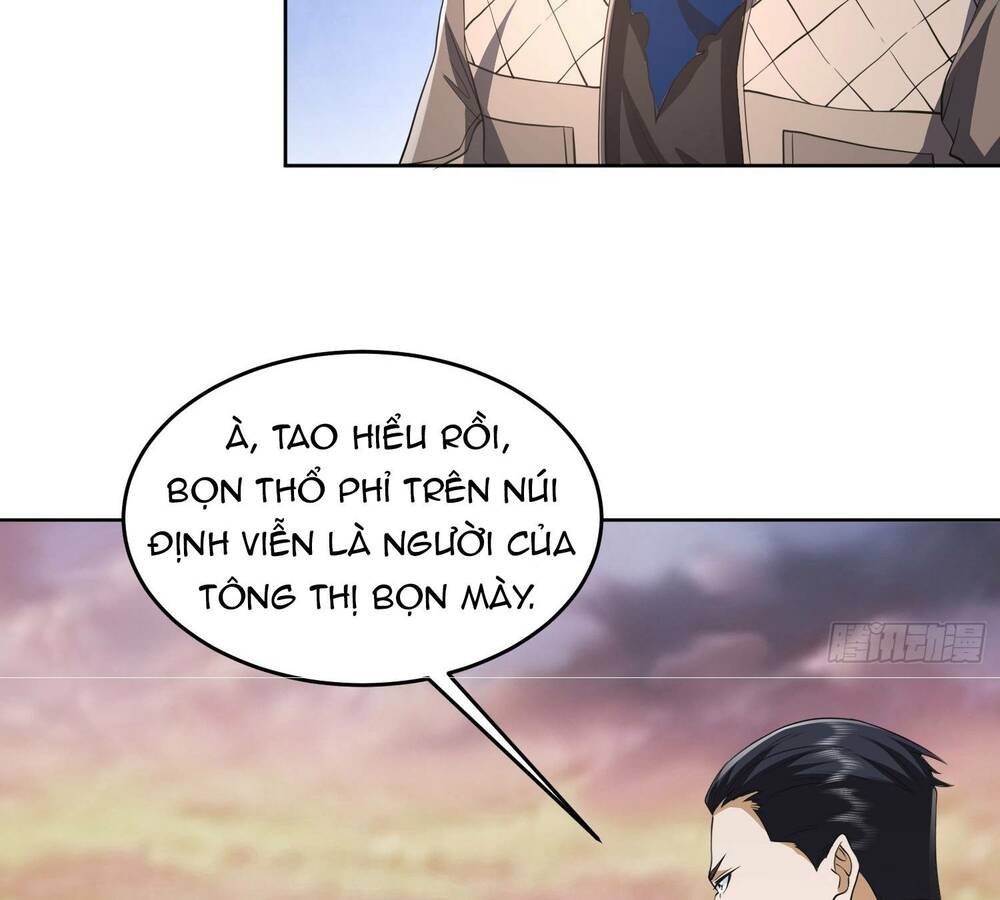Đệ Nhất Danh Sách - Chapter 177 - Page 73