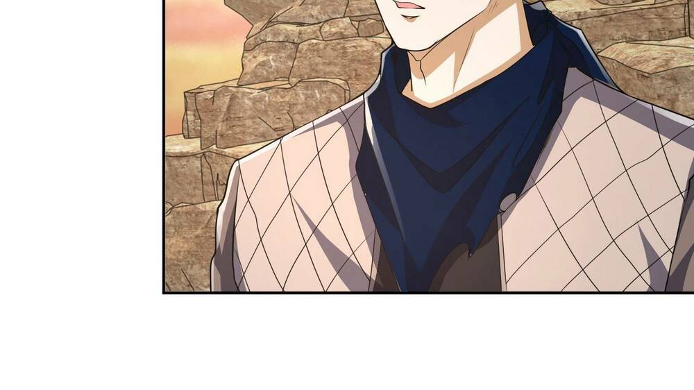 Đệ Nhất Danh Sách - Chapter 177 - Page 76