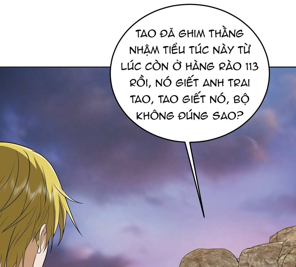 Đệ Nhất Danh Sách - Chapter 177 - Page 79