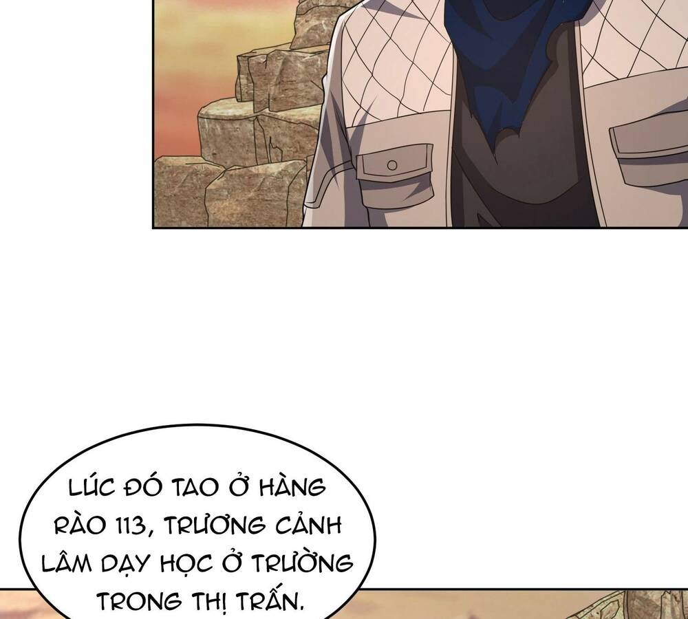 Đệ Nhất Danh Sách - Chapter 177 - Page 84