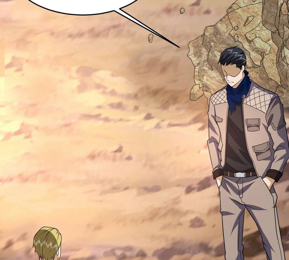 Đệ Nhất Danh Sách - Chapter 177 - Page 85