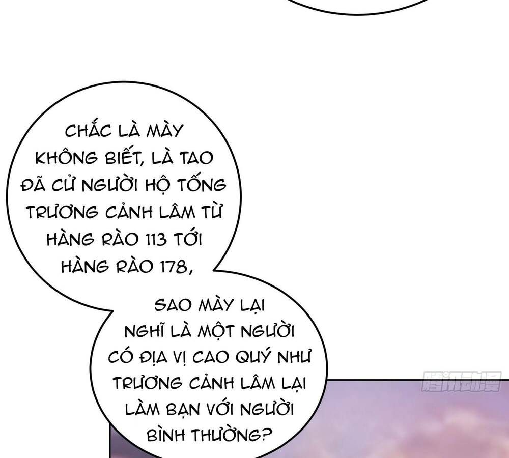 Đệ Nhất Danh Sách - Chapter 177 - Page 87