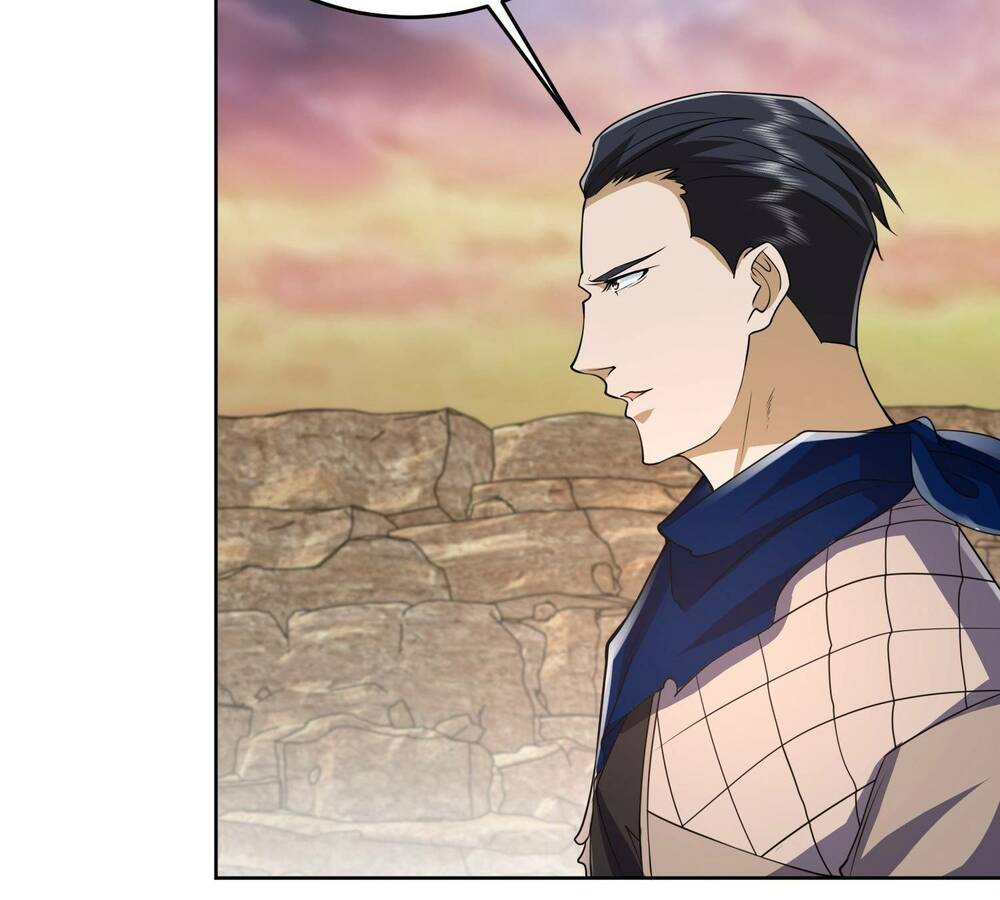 Đệ Nhất Danh Sách - Chapter 177 - Page 88