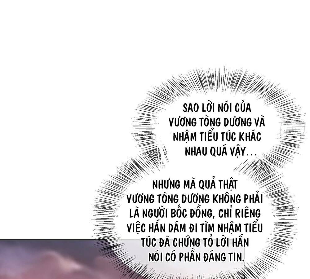 Đệ Nhất Danh Sách - Chapter 177 - Page 89