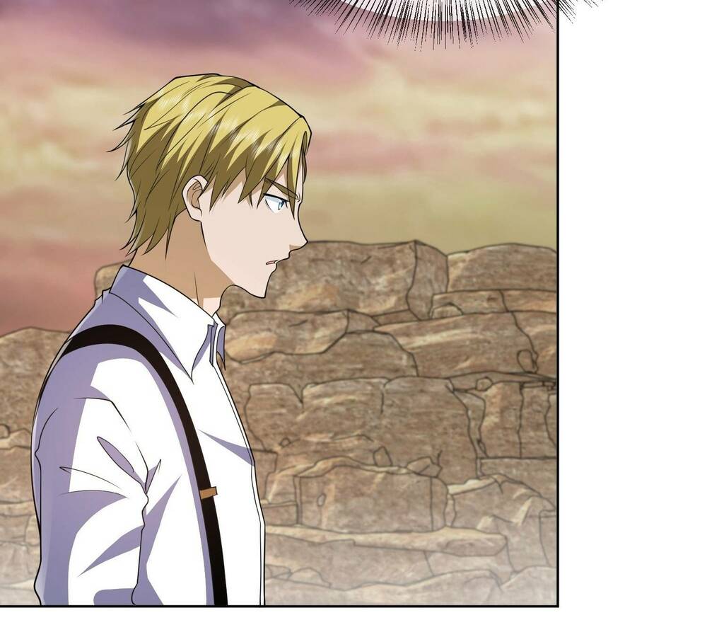 Đệ Nhất Danh Sách - Chapter 177 - Page 90