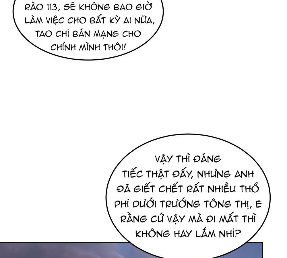 Đệ Nhất Danh Sách - Chapter 177 - Page 93