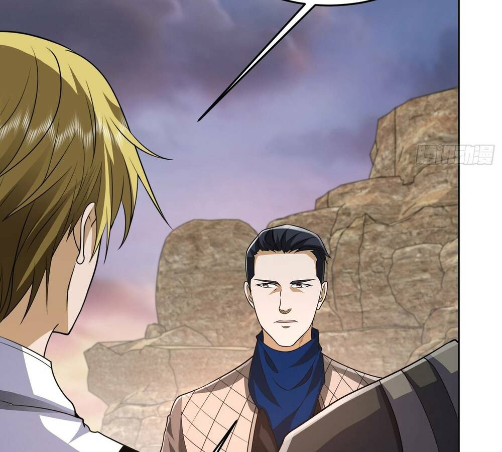 Đệ Nhất Danh Sách - Chapter 177 - Page 94