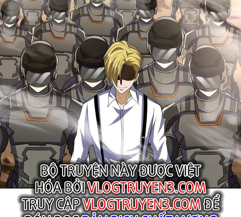 Đệ Nhất Danh Sách - Chapter 177 - Page 96