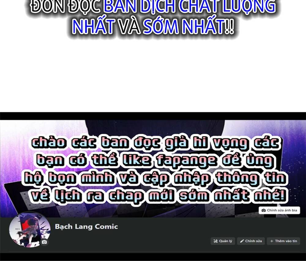 Đệ Nhất Danh Sách - Chapter 177 - Page 97