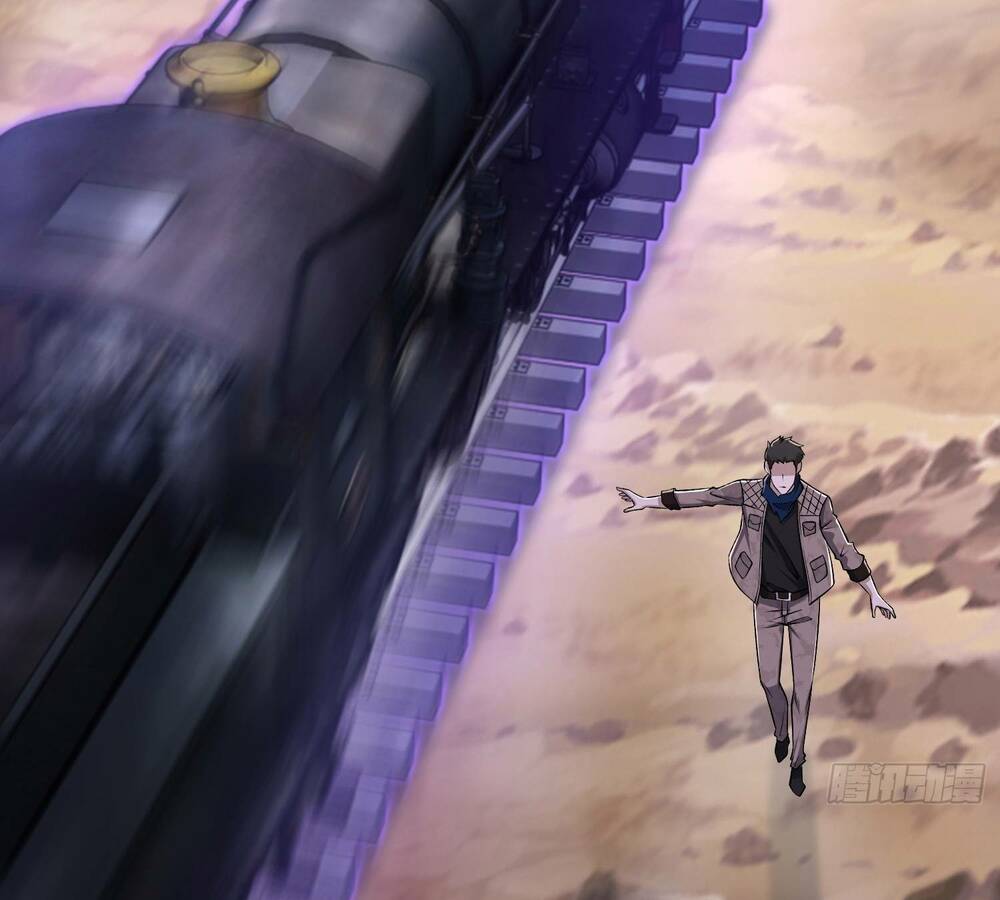 Đệ Nhất Danh Sách - Chapter 178 - Page 9