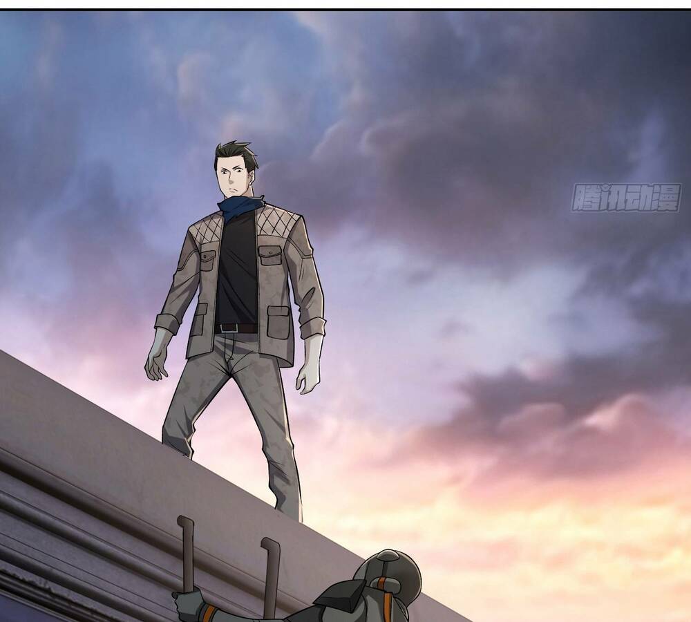 Đệ Nhất Danh Sách - Chapter 178 - Page 13