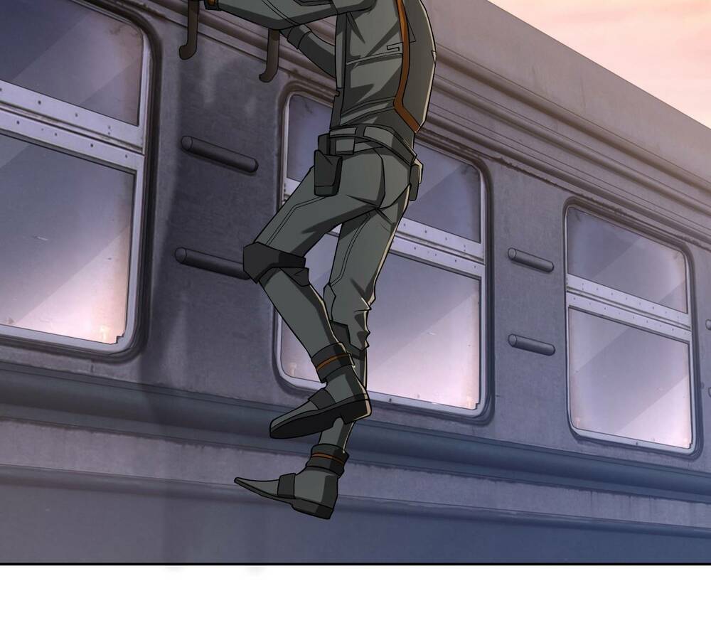 Đệ Nhất Danh Sách - Chapter 178 - Page 14