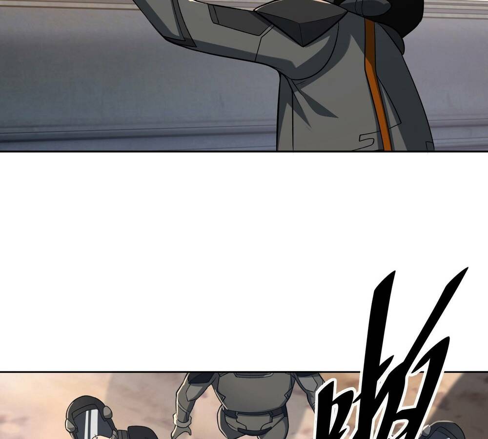 Đệ Nhất Danh Sách - Chapter 178 - Page 17