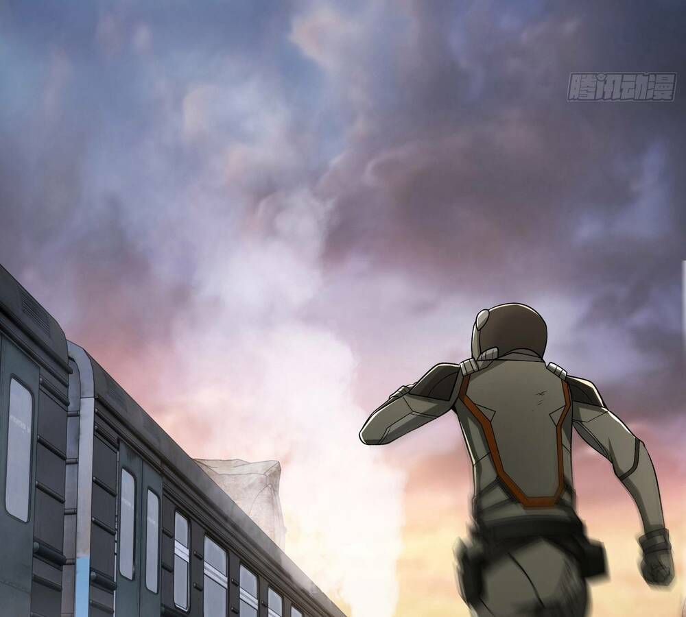 Đệ Nhất Danh Sách - Chapter 178 - Page 20