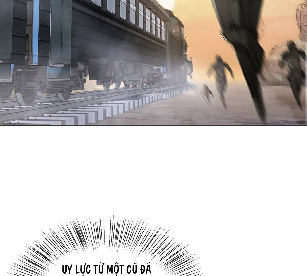 Đệ Nhất Danh Sách - Chapter 178 - Page 21