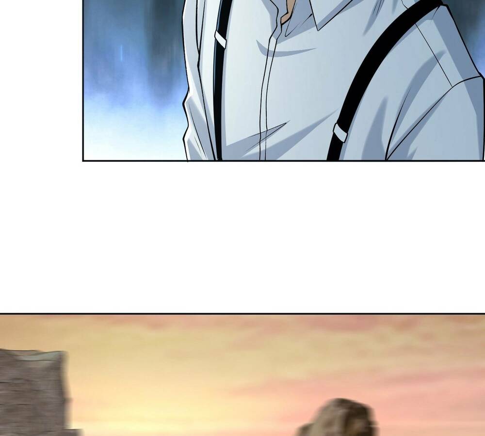 Đệ Nhất Danh Sách - Chapter 178 - Page 23