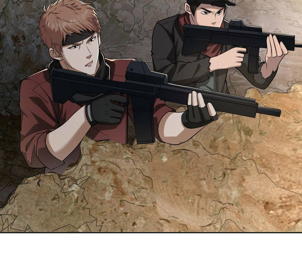 Đệ Nhất Danh Sách - Chapter 178 - Page 28