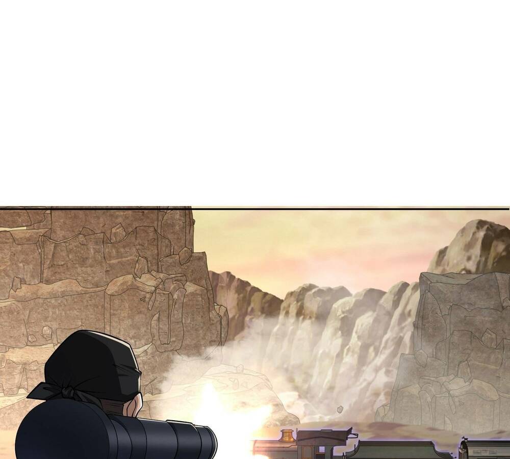 Đệ Nhất Danh Sách - Chapter 178 - Page 29