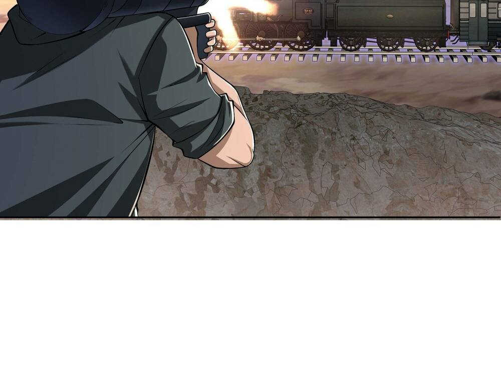 Đệ Nhất Danh Sách - Chapter 178 - Page 30