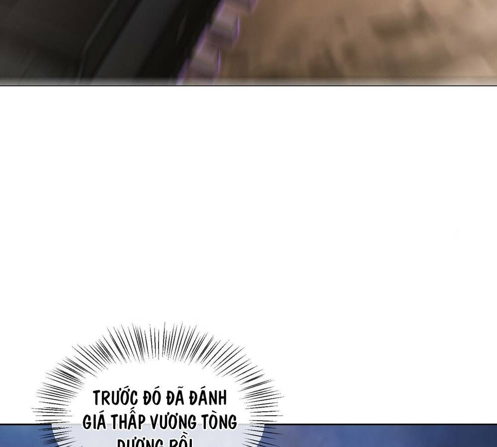 Đệ Nhất Danh Sách - Chapter 178 - Page 33