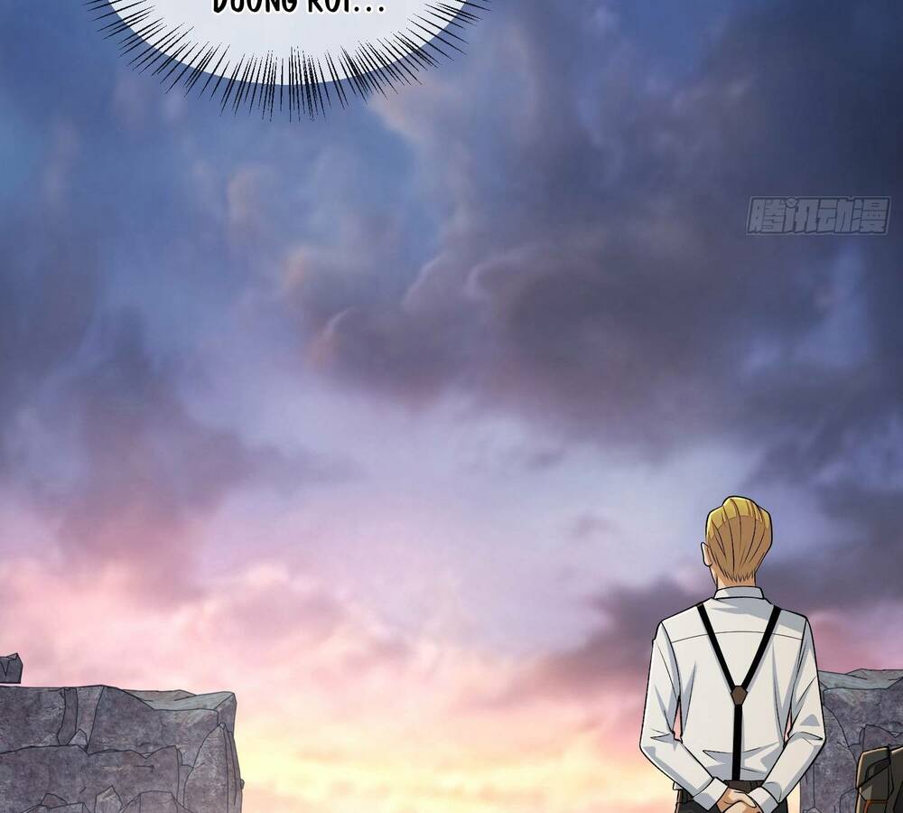 Đệ Nhất Danh Sách - Chapter 178 - Page 34