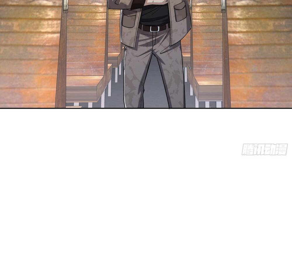 Đệ Nhất Danh Sách - Chapter 178 - Page 37