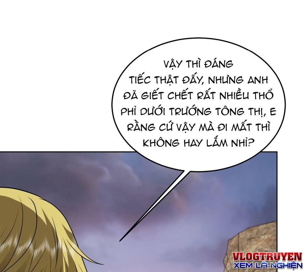Đệ Nhất Danh Sách - Chapter 178 - Page 3