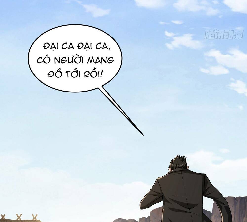 Đệ Nhất Danh Sách - Chapter 178 - Page 39