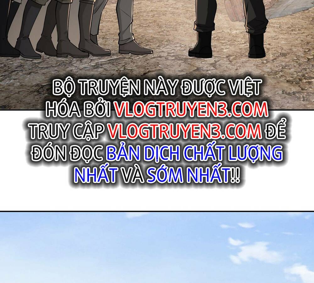 Đệ Nhất Danh Sách - Chapter 178 - Page 44
