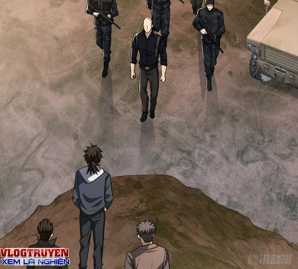 Đệ Nhất Danh Sách - Chapter 178 - Page 50